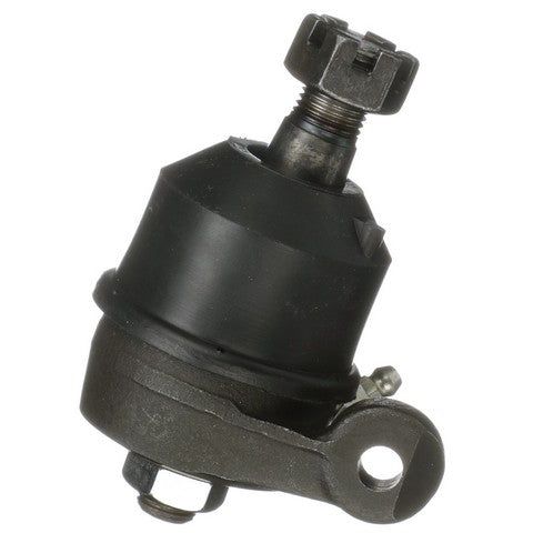 Suspension Ball Joint Delphi TC6498