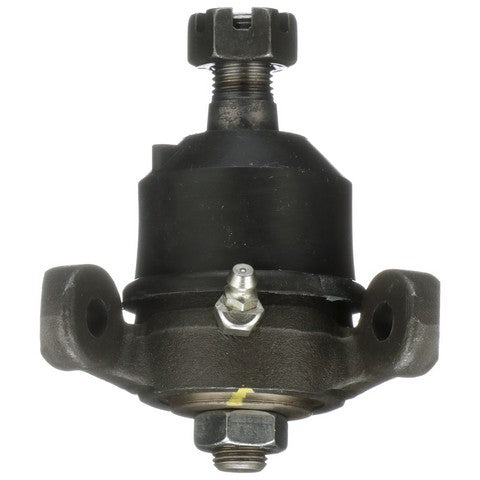 Suspension Ball Joint Delphi TC6498