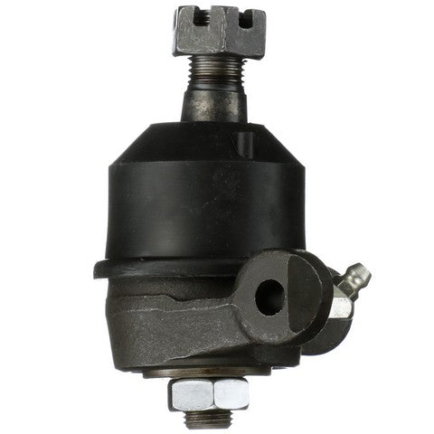 Suspension Ball Joint Delphi TC6498