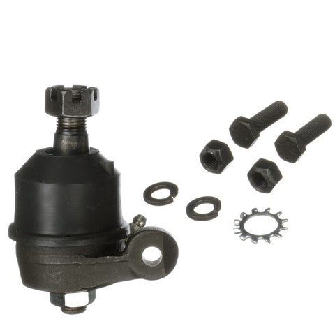 Suspension Ball Joint Delphi TC6498
