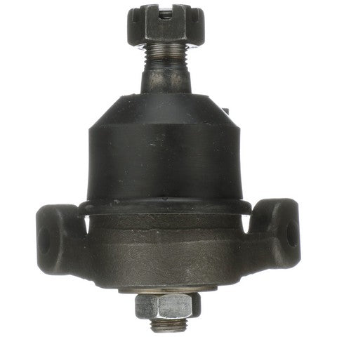 Suspension Ball Joint Delphi TC6498