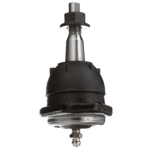 Suspension Ball Joint Delphi TC6501