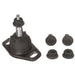 Suspension Ball Joint Delphi TC6501