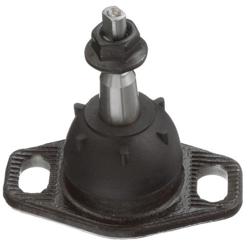Suspension Ball Joint Delphi TC6501