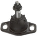 Suspension Ball Joint Delphi TC6501