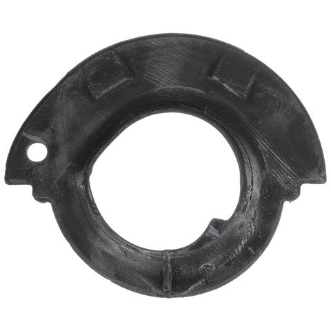 Suspension Coil Spring Seat Delphi TC6502