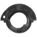 Suspension Coil Spring Seat Delphi TC6502