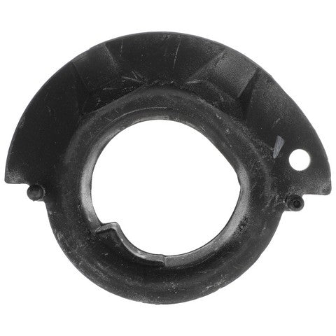 Suspension Coil Spring Seat Delphi TC6502