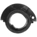 Suspension Coil Spring Seat Delphi TC6502