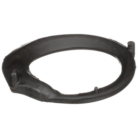 Coil Spring Seat Delphi TC6503