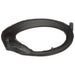 Coil Spring Seat Delphi TC6503