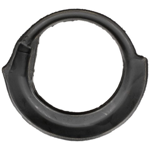 Coil Spring Seat Delphi TC6503