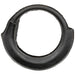 Coil Spring Seat Delphi TC6503