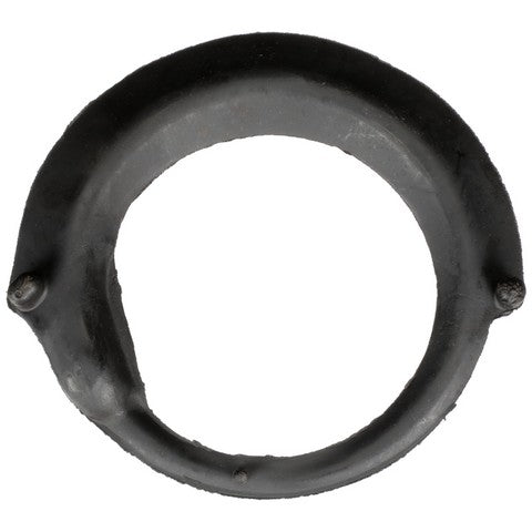 Coil Spring Seat Delphi TC6503