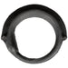 Coil Spring Seat Delphi TC6503