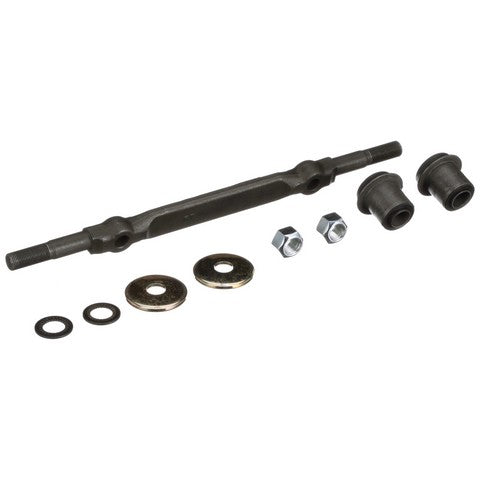 Suspension Control Arm Shaft Kit Delphi TC6505