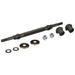 Suspension Control Arm Shaft Kit Delphi TC6505