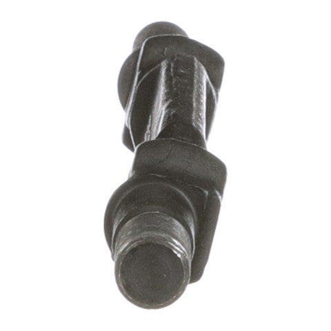 Suspension Control Arm Shaft Kit Delphi TC6505