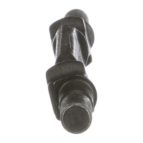 Suspension Control Arm Shaft Kit Delphi TC6505