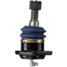 Suspension Ball Joint Delphi TC6507