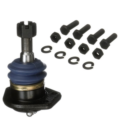 Suspension Ball Joint Delphi TC6507
