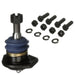 Suspension Ball Joint Delphi TC6507