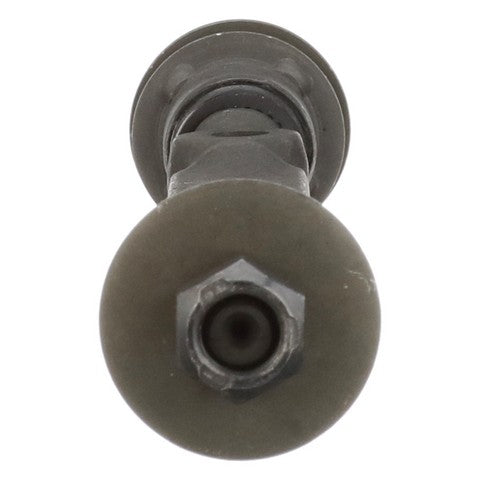 Suspension Control Arm Shaft Kit Delphi TC6509