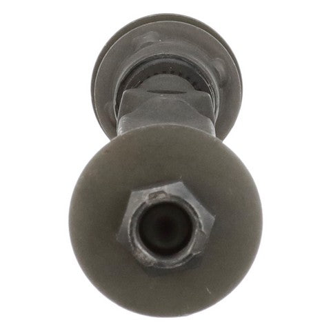 Suspension Control Arm Shaft Kit Delphi TC6509