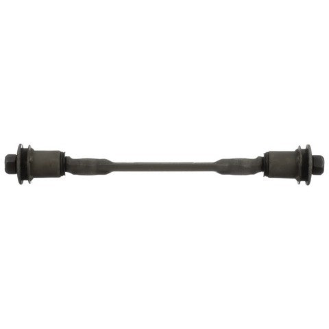 Suspension Control Arm Shaft Kit Delphi TC6512