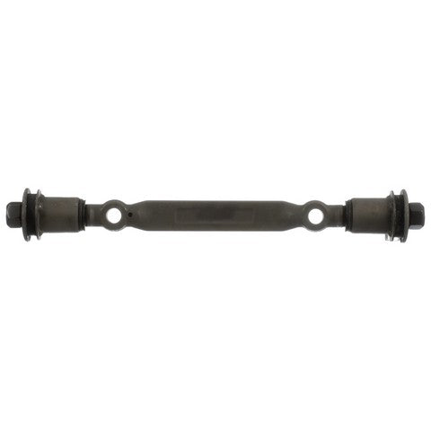 Suspension Control Arm Shaft Kit Delphi TC6512