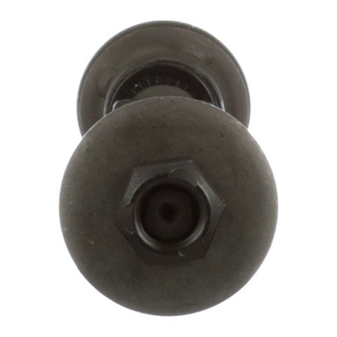 Suspension Control Arm Shaft Kit Delphi TC6512