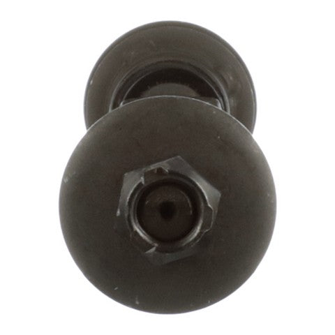 Suspension Control Arm Shaft Kit Delphi TC6512