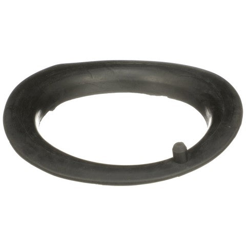 Coil Spring Seat Delphi TC6515
