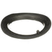 Coil Spring Seat Delphi TC6515