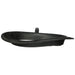 Coil Spring Seat Delphi TC6515