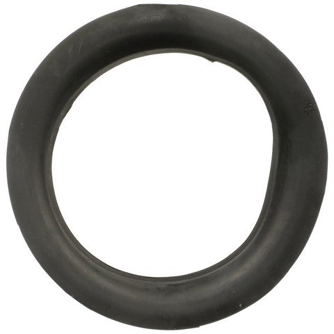 Coil Spring Seat Delphi TC6515