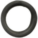 Coil Spring Seat Delphi TC6515