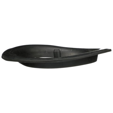 Coil Spring Seat Delphi TC6515