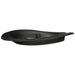 Coil Spring Seat Delphi TC6515