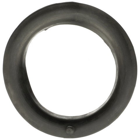 Coil Spring Seat Delphi TC6515