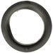 Coil Spring Seat Delphi TC6515