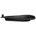 Coil Spring Seat Delphi TC6515