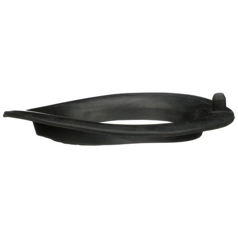 Coil Spring Seat Delphi TC6515