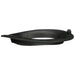 Coil Spring Seat Delphi TC6515