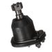 Suspension Ball Joint Delphi TC6516