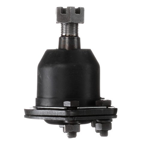 Suspension Ball Joint Delphi TC6516