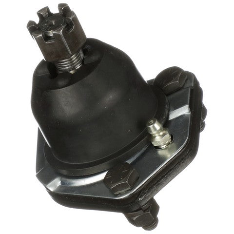 Suspension Ball Joint Delphi TC6517