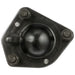 Suspension Ball Joint Delphi TC6517