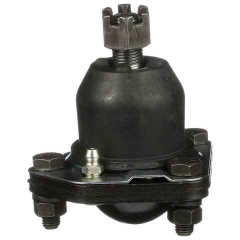 Suspension Ball Joint Delphi TC6517