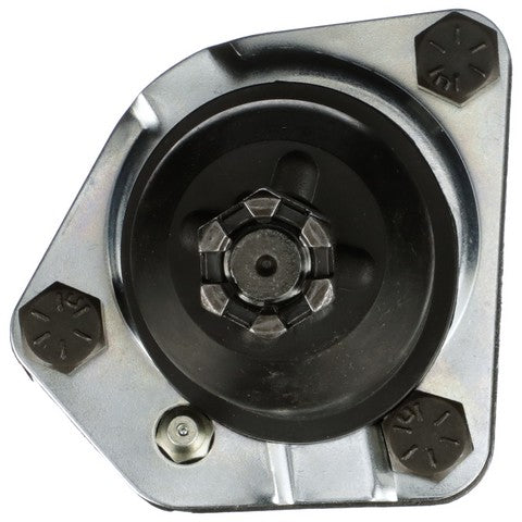 Suspension Ball Joint Delphi TC6517